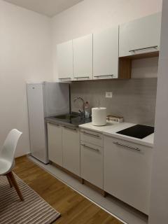 Apartmani Studio 2937 - 6