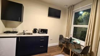 City Stays Norwich - 3