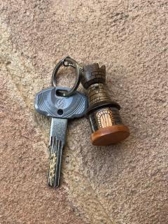 L'Angolo della Torre - 8