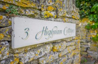 The Secret Cottage - 7