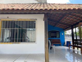 chacara Ebenezer - 7