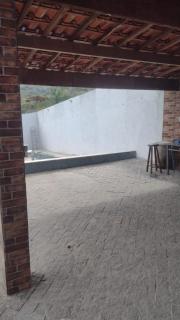 chacara Ebenezer - 1