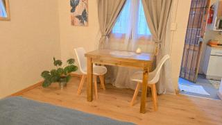 ORIGEN Centro Monoambiente - 3