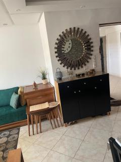 relaxing apartment in Bouznika - 3