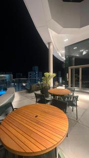 Flat Moderno em Boa Viagem Luxo e Localização - 2