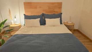 ORIGEN Centro Monoambiente - 9