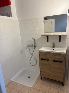 Chez antho chambres et table d hôtes - 7