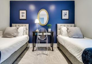 Central Pier Place - By My Getaways - 3