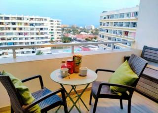 Molinos holidays playa del inglés - 3