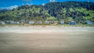 Sea-Esta in Tierra Del Mar - Meredith Lodging - 8