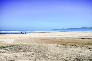 Sea-Esta in Tierra Del Mar - Meredith Lodging - 4