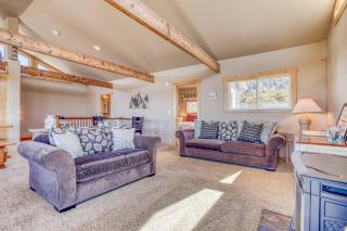 Sea-Esta in Tierra Del Mar - Meredith Lodging - 3