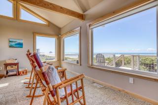 Sea-Esta in Tierra Del Mar - Meredith Lodging - 2