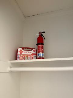 New! Modern 4BR max 12 ppl, 5 mins to everything! - 8