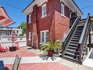 Drayton Place 1A - 8