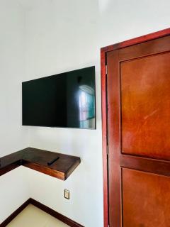 Amplio y lujoso departamento en Ixtapa - 4