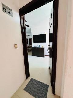 Amplio y lujoso departamento en Ixtapa - 3