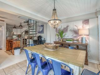 After Dune Delight A and B - 4