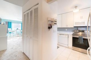 Beachside Oasis at Villages of Seaport - Cape Canaveral - 2