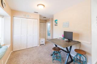 Beachside Oasis at Villages of Seaport - Cape Canaveral - 1