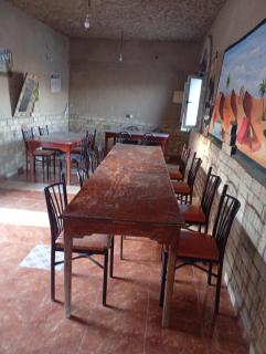 Gite take your time merzouga - 7