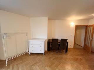 Charming Apartment Klimentska - 2