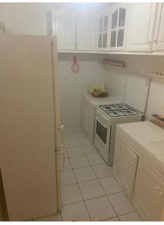 Apartment for rent in Marrakesh Quiet and ideal - 9