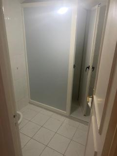 Apartment for rent in Marrakesh Quiet and ideal - 7