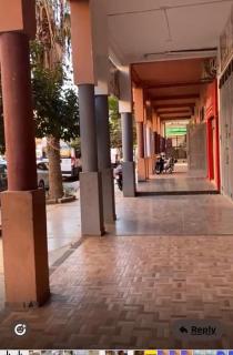 Apartment for rent in Marrakesh Quiet and ideal - 6