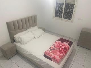 Apartment for rent in Marrakesh Quiet and ideal - 5