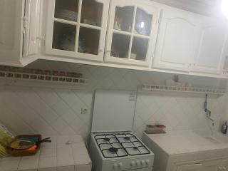 Apartment for rent in Marrakesh Quiet and ideal - 3