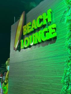 Apartment in Guilhermina Praia Grande - 8