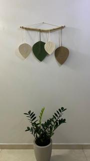 Apartment in Guilhermina Praia Grande - 6