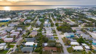 Coastal Retreat near the Beach - Cap Carnaveral - 9