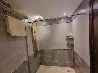 Oasya Studio Hurghada - 3