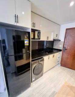 Oasya Studio Hurghada - 1