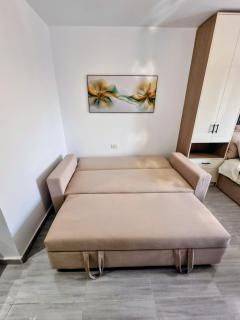 Oasya Studio Hurghada - 7