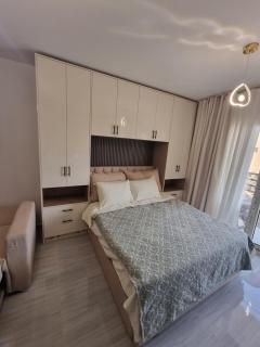 Oasya Studio Hurghada - 6