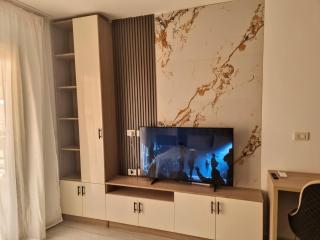 Oasya Studio Hurghada - 4