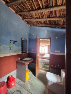 Kirti kewat Homestay - 4