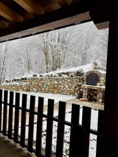 Titik Apartments Mavrovo - 7