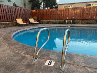 Holualoa Gardens 203 - 4