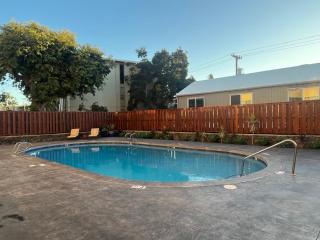 Holualoa Gardens 203 - 2