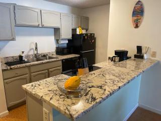 Holualoa Gardens 203 - 8