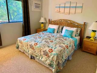 Holualoa Gardens 203 - 7