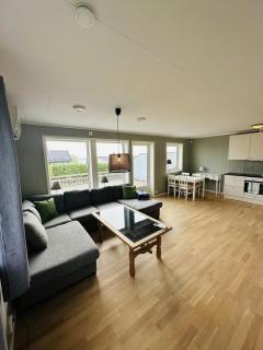 Nydelig perle ved Tyrifjorden - 8