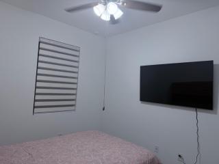 Close to Florida Keys - 6