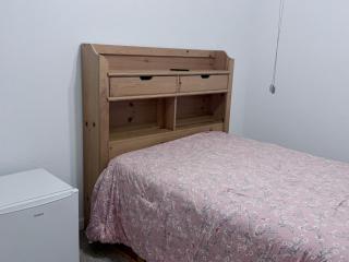 Close to Florida Keys - 4