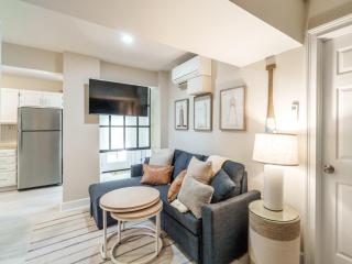 Serenity at the Sea - 3