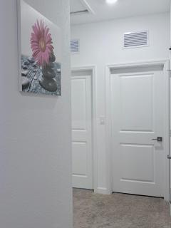 Close to Florida Keys - 1